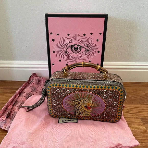 Osteria stores gucci garden